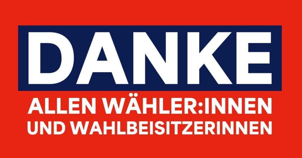 DANKE