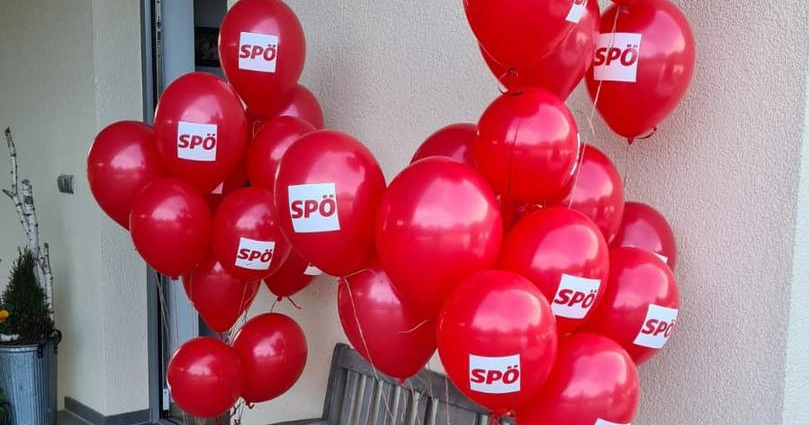 Fasching in Feffernitz und Paternion