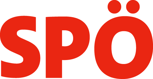 Paternion
