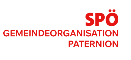 Logo_GO Paternion_rechts_rot